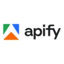 Apify